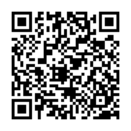 QR code for 9F4E847