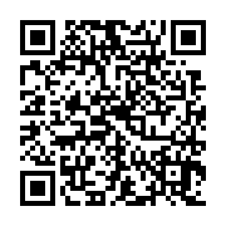 QR code for 9F4G843