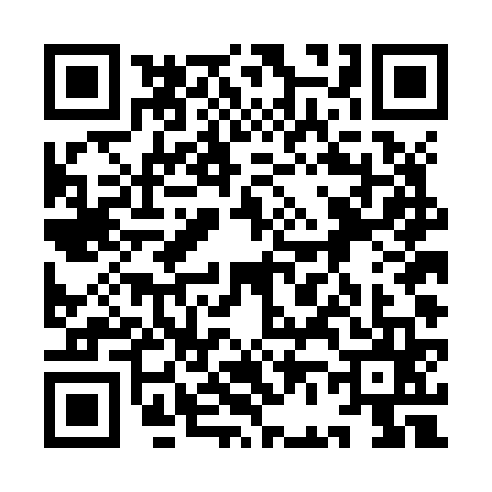 QR code for 9F4J659