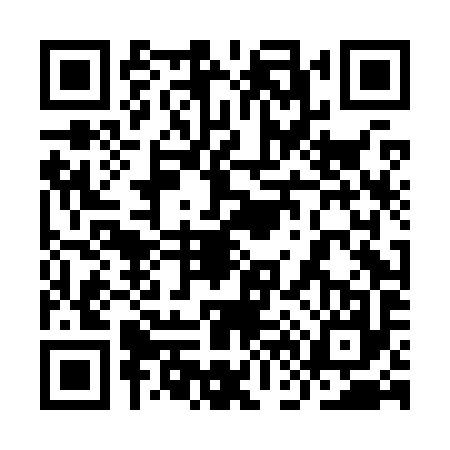 QR code for 9F4K975