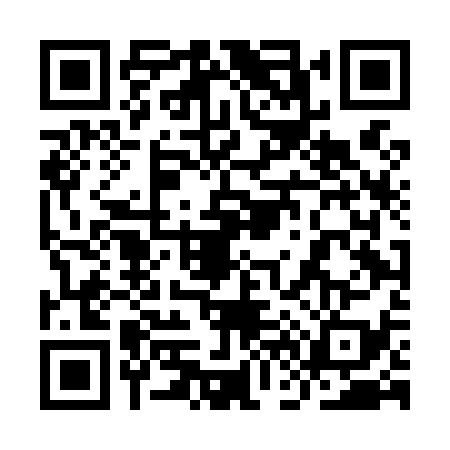 QR code for 9F4L390