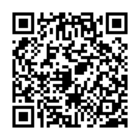 QR code for 9F4Q586