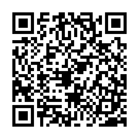 QR code for 9F4S433