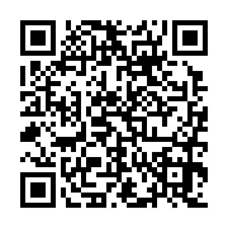 QR code for 9F4S756
