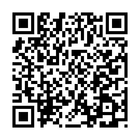 QR code for 9F4U051