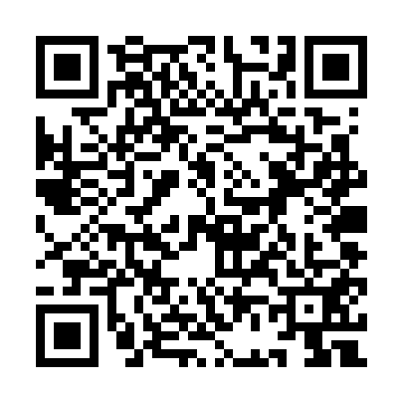 QR code for 9F4W511