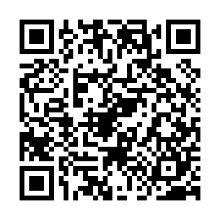QR code for 9F5004B