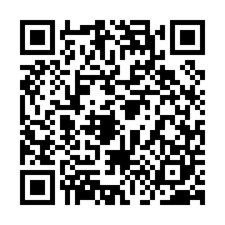 QR code for 9F50402