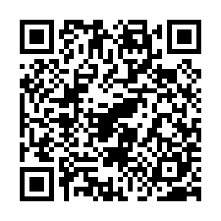 QR code for 9F50857