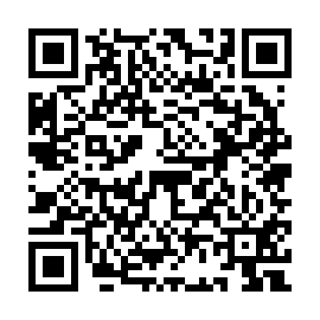 QR code for 9F5211S