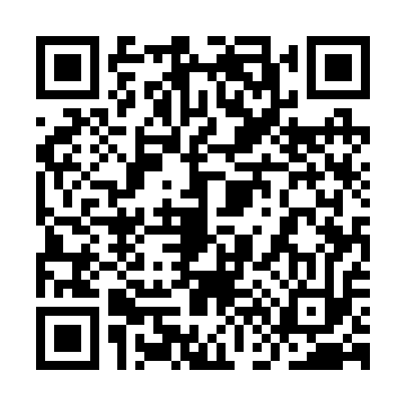 QR code for 9F5213Y