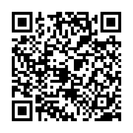 QR code for 9F52315