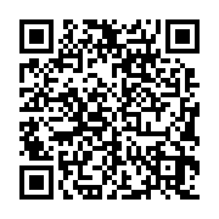 QR code for 9F5233A