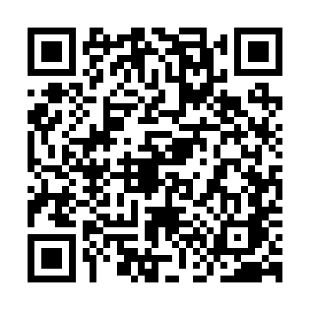 QR code for 9F524AP