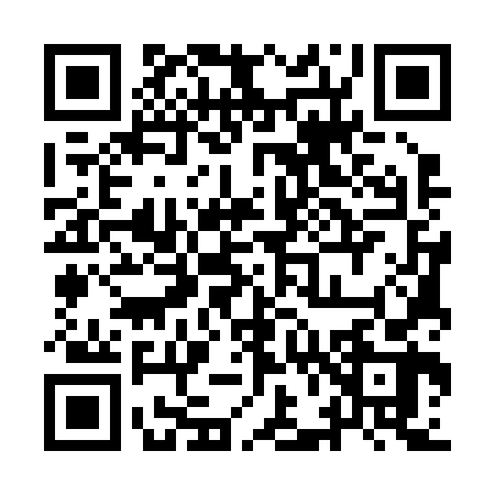 QR code for 9F5262B
