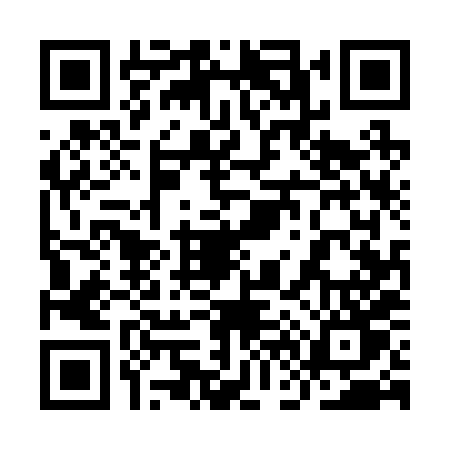QR code for 9F528TN