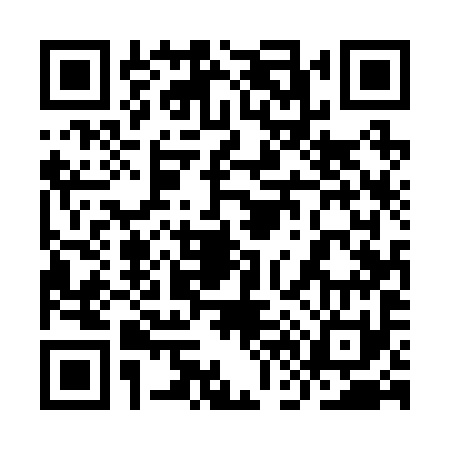 QR code for 9F5291C