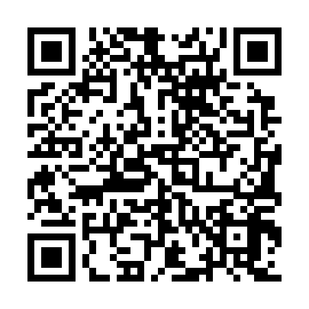 QR code for 9F53184