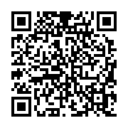 QR code for 9F534OB