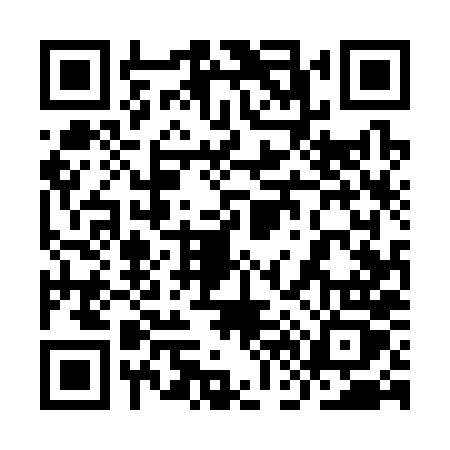 QR code for 9F538ZI