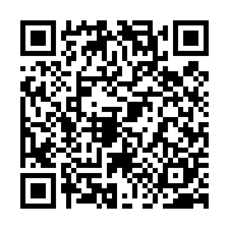 QR code for 9F54054
