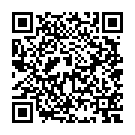 QR code for 9F54113