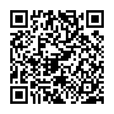 QR code for 9F5420R