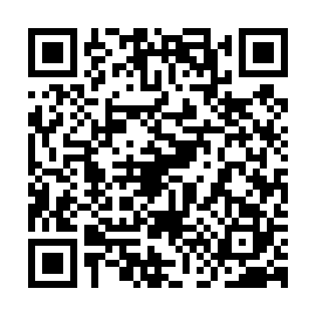 QR code for 9F54223