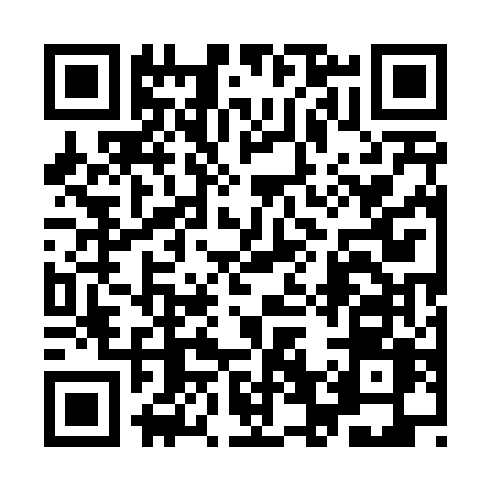 QR code for 9F545JI