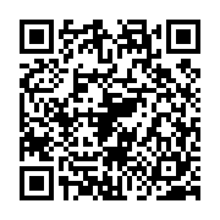 QR code for 9F5465R