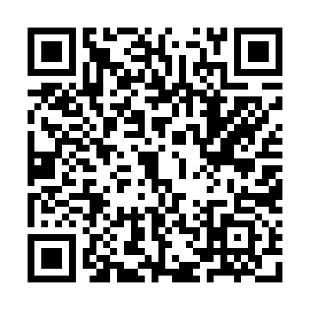 QR code for 9F54937
