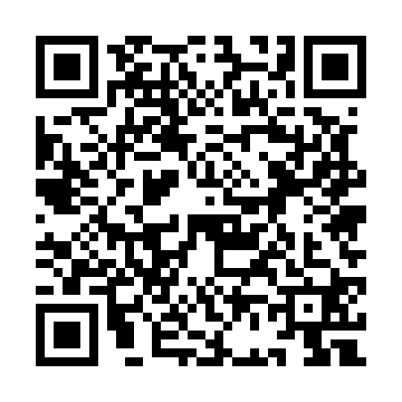 QR code for 9F55206