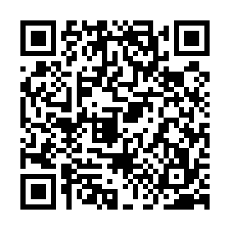 QR code for 9F55367