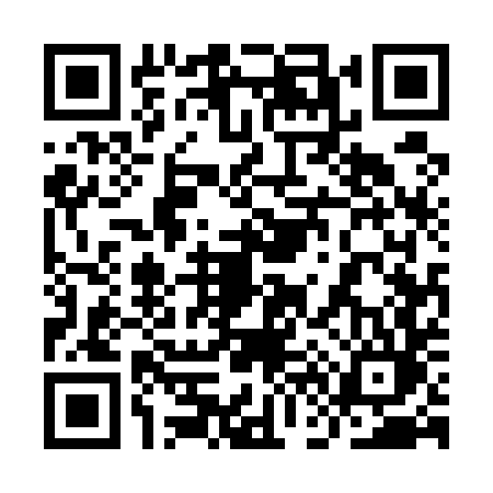 QR code for 9F554LV