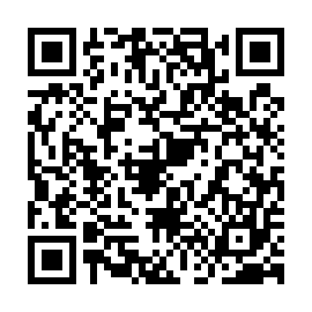 QR code for 9F55578