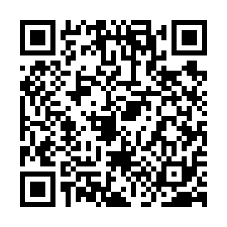 QR code for 9F5611S