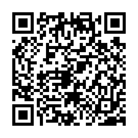 QR code for 9F5613Z