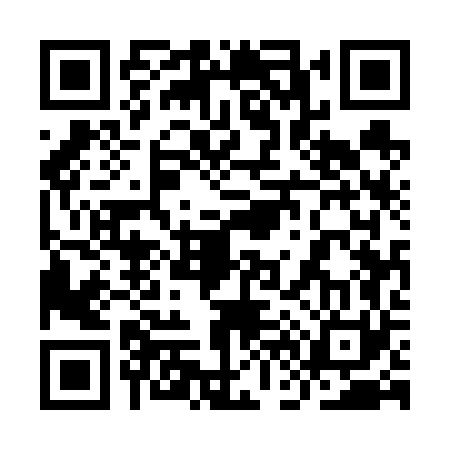 QR code for 9F5661T