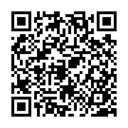 QR code for 9F567NN