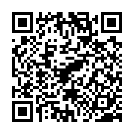 QR code for 9F57213