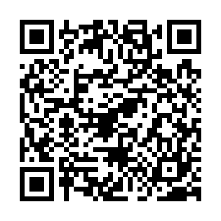 QR code for 9F5727X