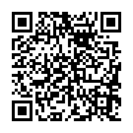 QR code for 9F57555