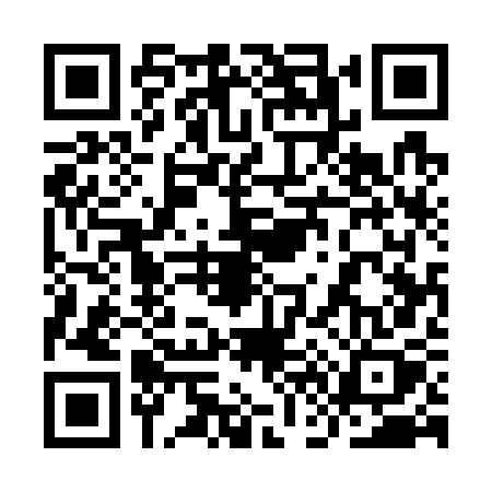 QR code for 9F577XX