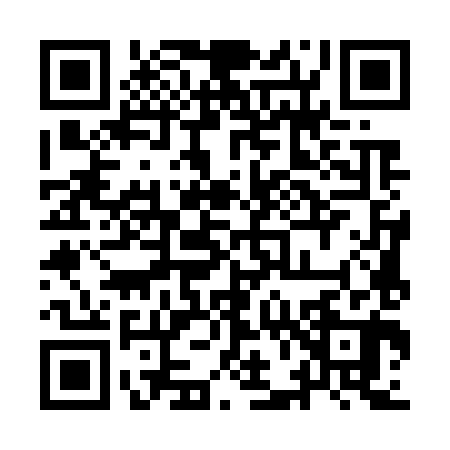 QR code for 9F5780M