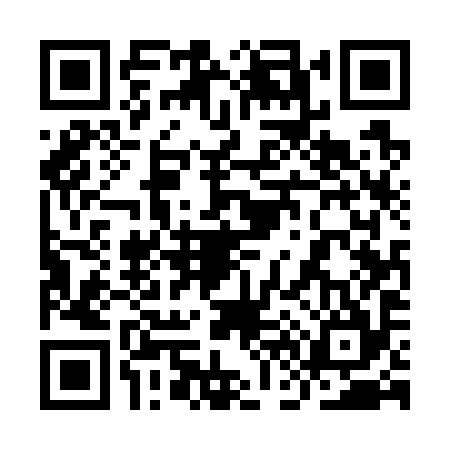 QR code for 9F5794Z