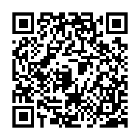 QR code for 9F5796J