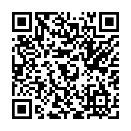 QR code for 9F581MC