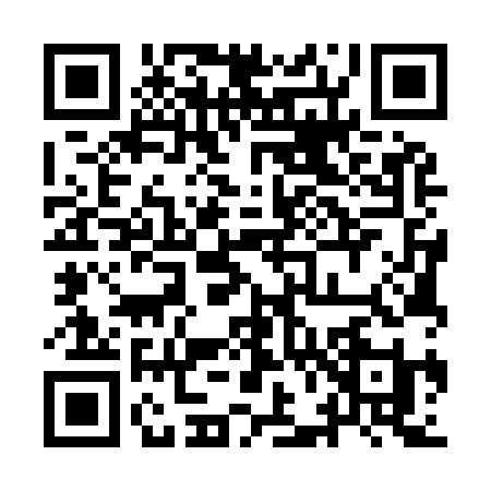 QR code for 9F592IY