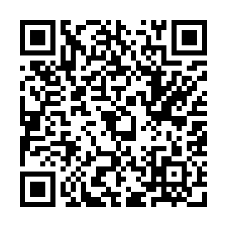 QR code for 9F5931I