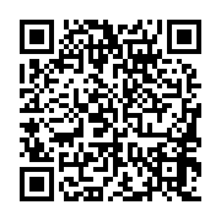 QR code for 9F59587